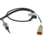 Sensor, Abgastemperatur 0 986 259 199 Sensor, Abgastemperatur 0 986 259 199
