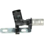 Sensor, Nockenwellenposition 754131 Sensor, Nockenwellenposition 754131