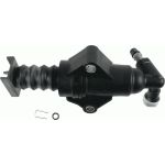 Sachs 6283 998 801 Nehmerzylinder, Kupplung Sachs 6283 998 801 Nehmerzylinder, Kupplung