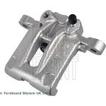 Bremssattel ADBP450104