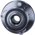 Radlagersatz 33-1192 Radlagersatz 33-1192