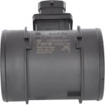 BOSCH 0 281 002 860 Luftmassenmesser
