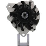 Generator 835.006.105.030