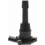 Sensor, Motorölstand V10-72-0157 Sensor, Motorölstand V10-72-0157