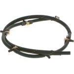 Schlauch, Leckkraftstoff 0 928 402 218 Schlauch, Leckkraftstoff 0 928 402 218