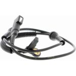Sensor, Raddrehzahl V25-72-1014