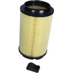 Maxgear 26-2335 Luftfilter