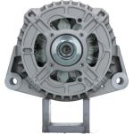Generator 566.502.100.090 Generator 566.502.100.090