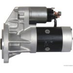 Herth+Buss Jakoparts J5211035 Starter