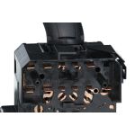 Valeo 886711 Lenkstockschalter Valeo 886711 Lenkstockschalter