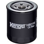 Ölfilter H801W Ölfilter H801W