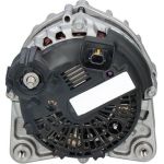 Valeo 443314 Generator ORIGINS - NEW O.E. TECHNOLOGIE