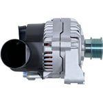 Generator 8EL 012 429-361