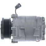 Kompressor, Klimaanlage ACP 1404 000S