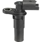 Impulsgeber, Kurbelwelle 254058 Impulsgeber, Kurbelwelle 254058