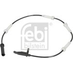 Sensor, Raddrehzahl 193530 Sensor, Raddrehzahl 193530