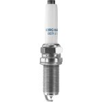 Zündkerze Z367 Zündkerze Z367