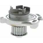 Vaico V10-50026 Wasserpumpe Vaico V10-50026 Wasserpumpe