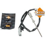 NRF 70701407 Sensor, Abgastemperatur EASY FIT NRF 70701407 Sensor, Abgastemperatur EASY FIT