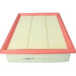 Luftfilter 26-0026 Luftfilter 26-0026