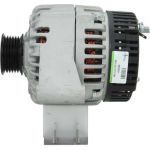 Generator 555.509.090.090