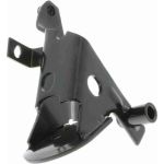 Vaico V10-1263 Lagerung, Motor Vaico V10-1263 Lagerung, Motor