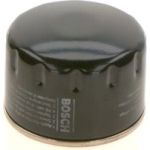BOSCH 0 451 103 141 Ölfilter