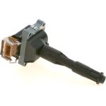 BOSCH 0 221 504 474 Zündspule BOSCH 0 221 504 474 Zündspule