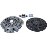 SACHS 3000 951 702 Kupplungssatz SACHS 3000 951 702 Kupplungssatz