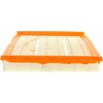 Luftfilter V20-2467