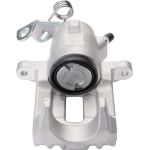 Bremssattel 9298180 Bremssattel 9298180