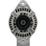 PSH 816.517.150.014 Generator PSH 816.517.150.014 Generator