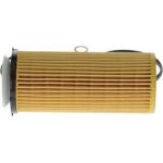 BOSCH F 026 407 094 Ölfilter BOSCH F 026 407 094 Ölfilter