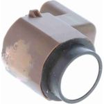 Sensor, Einparkhilfe V10-72-0820 Sensor, Einparkhilfe V10-72-0820