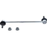 Stange/Strebe, Stabilisator 36704 01 Stange/Strebe, Stabilisator 36704 01