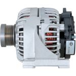Generator 8EL 012 428-431 Generator 8EL 012 428-431