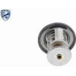 Vemo V22-99-0011 Thermostat, Kühlmittel Expert Kits + Vemo V22-99-0011 Thermostat, Kühlmittel Expert Kits +