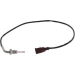 Sensor, Abgastemperatur 369040 Sensor, Abgastemperatur 369040