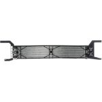 Ölkühler, Automatikgetriebe CLC 324 000P Ölkühler, Automatikgetriebe CLC 324 000P