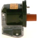 BOSCH 0 221 502 431 Zündspule BOSCH 0 221 502 431 Zündspule