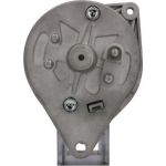 PSH 545.002.011.100 Generator +Line Original PSH 545.002.011.100 Generator +Line Original