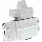 Vaico V10-7539 Lagerung, Motor Vaico V10-7539 Lagerung, Motor
