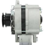 Generator 105.008.085.010 Generator 105.008.085.010