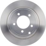 BOSCH 0 986 479 R07 Bremsscheibe 302,3x10mm, 5x114,3, voll BOSCH 0 986 479 R07 Bremsscheibe 302,3x10mm, 5x114,3, voll