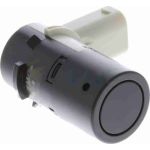 Sensor, Einparkhilfe V22-72-0101 Sensor, Einparkhilfe V22-72-0101