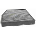Filter, Innenraumluft V24-31-1005 Filter, Innenraumluft V24-31-1005