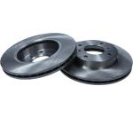 Maxgear 19-1023 Bremsscheibe Maxgear 19-1023 Bremsscheibe