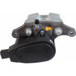 Bremssattel 6261410 Bremssattel 6261410