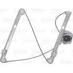 Valeo 851578 Fensterheber