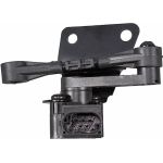 Sensor, Niveauregulierung 0901402 Sensor, Niveauregulierung 0901402